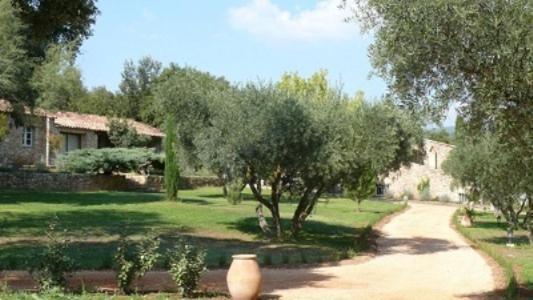 Les Bastides De L'Auviduery Villa Moissac-Bellevue Ngoại thất bức ảnh