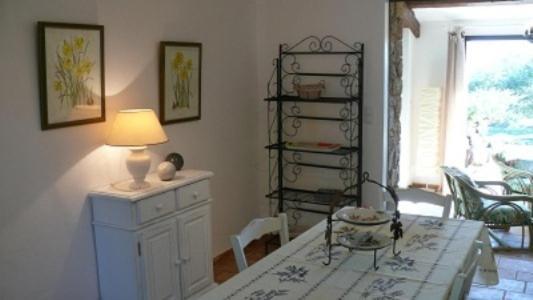 Les Bastides De L'Auviduery Villa Moissac-Bellevue Ngoại thất bức ảnh