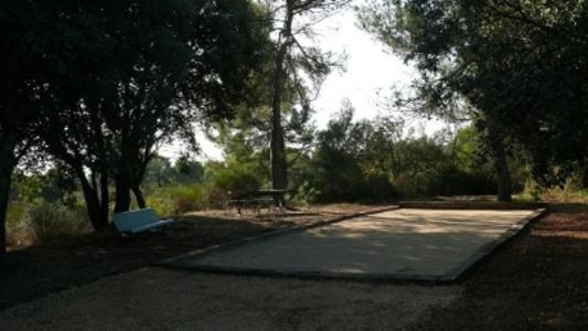 Les Bastides De L'Auviduery Villa Moissac-Bellevue Ngoại thất bức ảnh