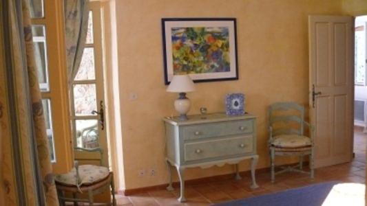 Les Bastides De L'Auviduery Villa Moissac-Bellevue Ngoại thất bức ảnh