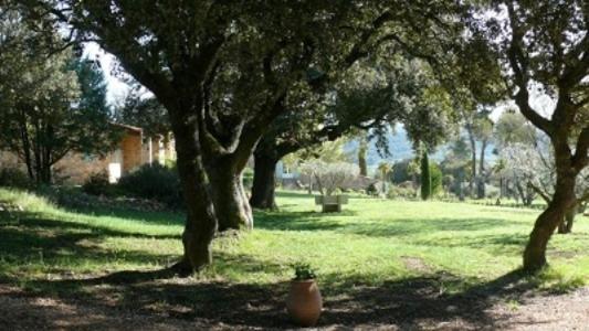 Les Bastides De L'Auviduery Villa Moissac-Bellevue Ngoại thất bức ảnh