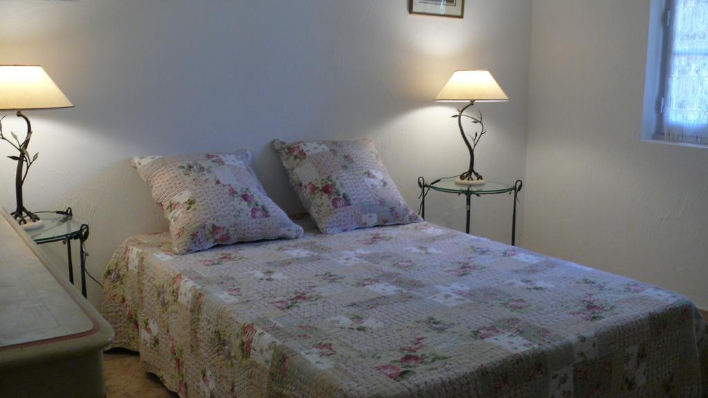 Les Bastides De L'Auviduery Villa Moissac-Bellevue Ngoại thất bức ảnh