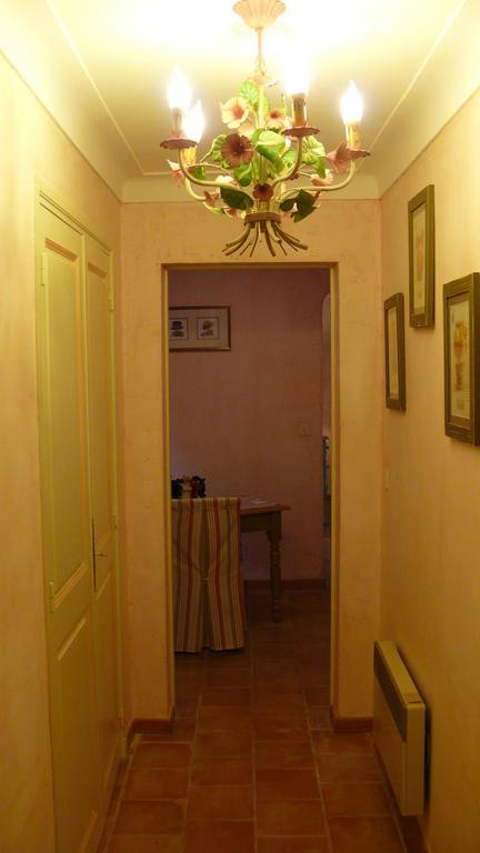 Les Bastides De L'Auviduery Villa Moissac-Bellevue Phòng bức ảnh