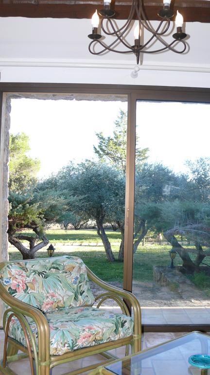 Les Bastides De L'Auviduery Villa Moissac-Bellevue Ngoại thất bức ảnh