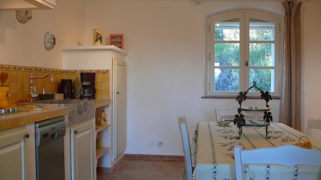 Les Bastides De L'Auviduery Villa Moissac-Bellevue Ngoại thất bức ảnh