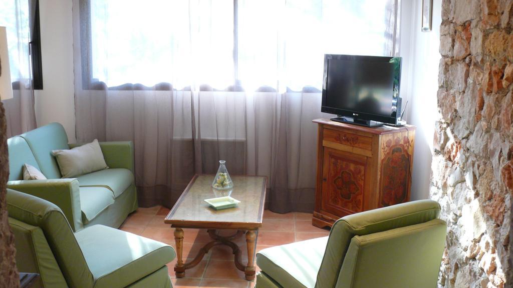 Les Bastides De L'Auviduery Villa Moissac-Bellevue Ngoại thất bức ảnh